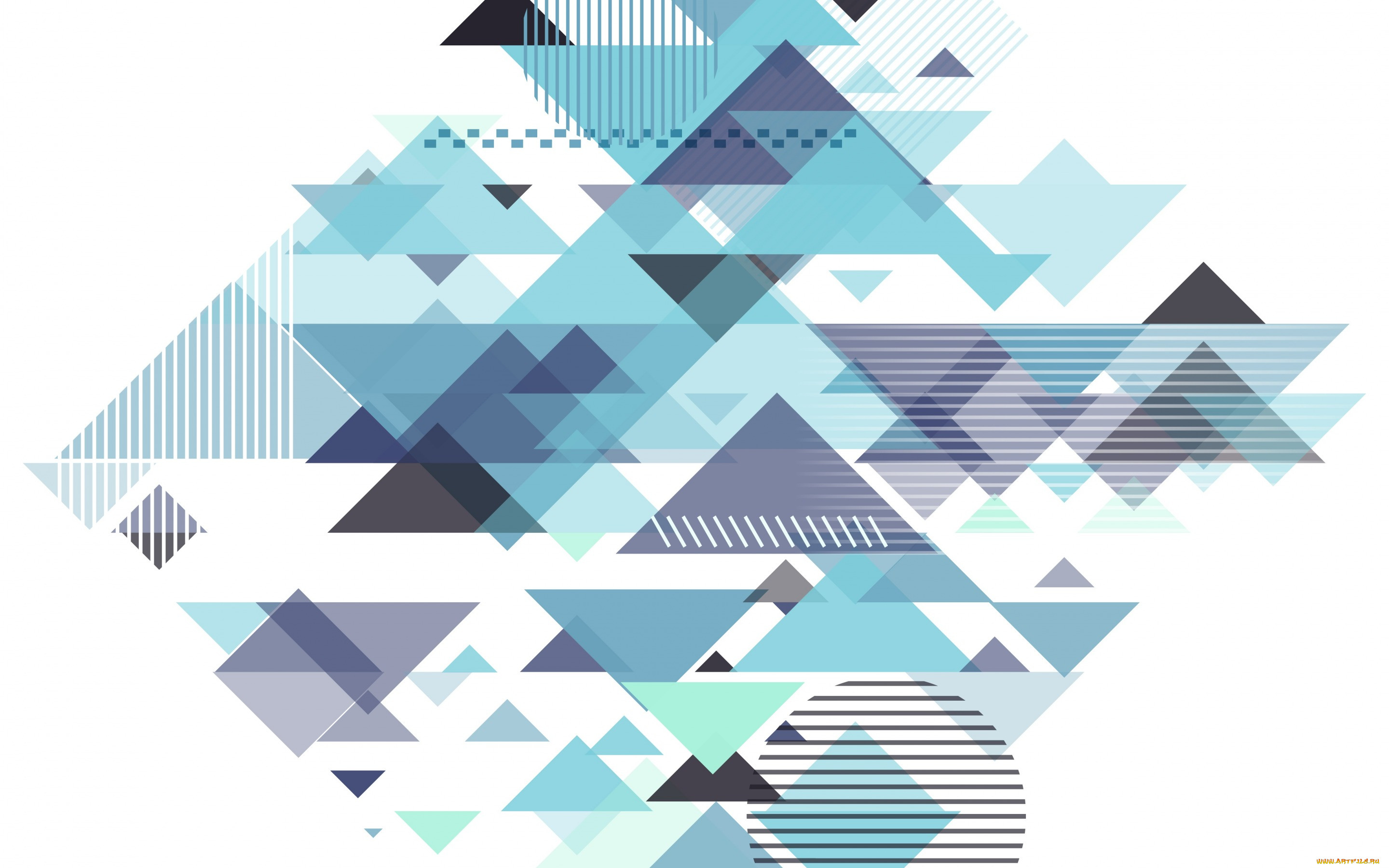  ,  , graphics, , , , abstract, design, with, background, triangle, geometric